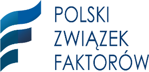 PZFp_logo_opt