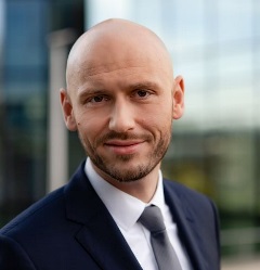 PN ZARZĄD PN ZARZĄD